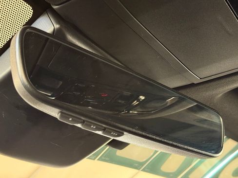 Certified 2024 Lexus NX 450h+ F Sport w/ Vision Package AWD/4WD image 30