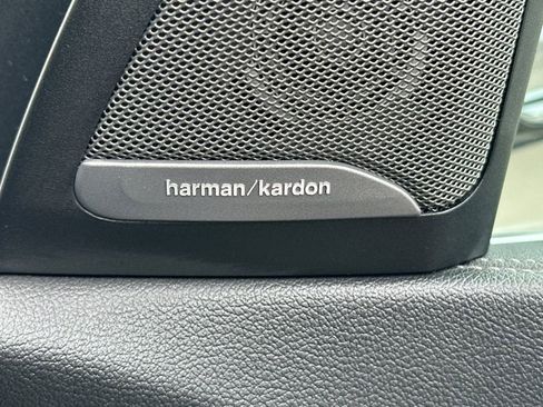 Used 2021 BMW X5 sDrive40i w/ Premium Package image 20