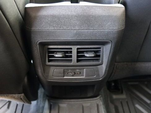 New 2026 GMC Canyon Elevation w/ Convenience Package image 25