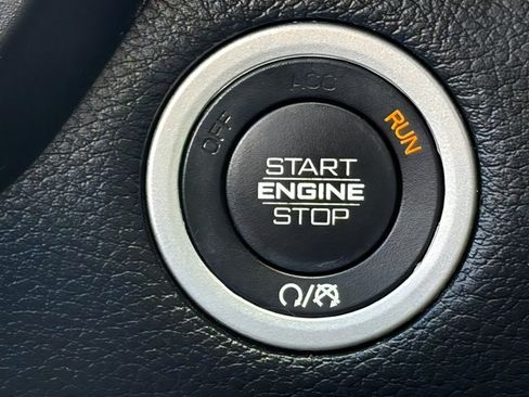 Used 2019 RAM 1500 Rebel w/ Rebel Level 2 Equipment Group image 31