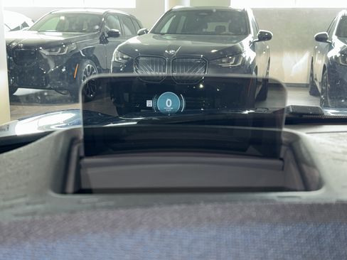 New 2026 MINI Cooper S FWD image 17