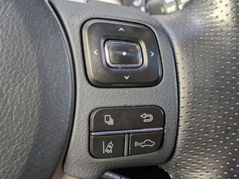 Used 2018 Lexus NX 300 F Sport image 16