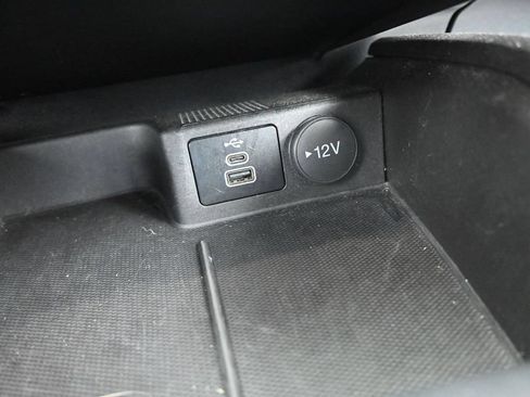 Used 2024 Ford Escape Active AWD/4WD image 31