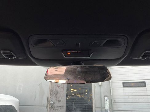 Used 2017 Chevrolet Camaro LT image 14