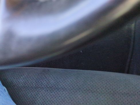 Used 2019 Dodge Durango R/T image 21