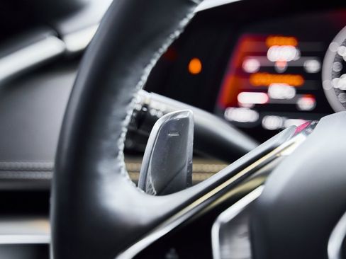 Used 2022 Chevrolet Corvette Stingray w/ Z51 Performance Package image 30