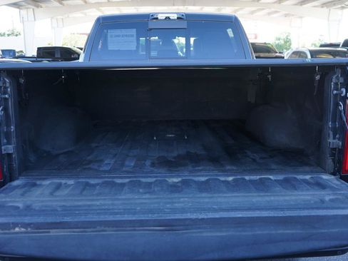Used 2022 RAM 3500 Laramie AWD/4WD image 23