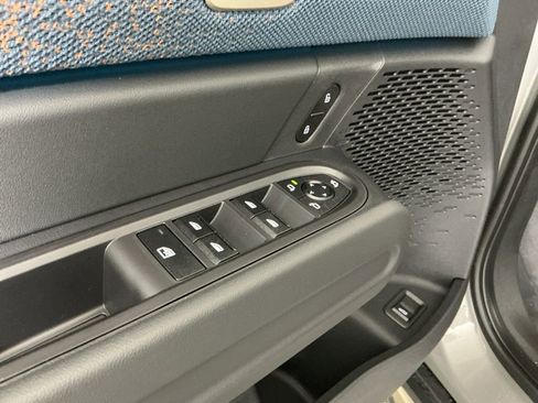 New 2026 MINI Cooper Countryman S image 18