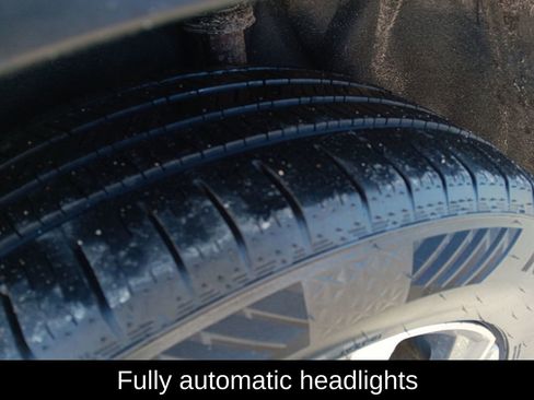 Used 2018 Honda CR-V EX-L image 12