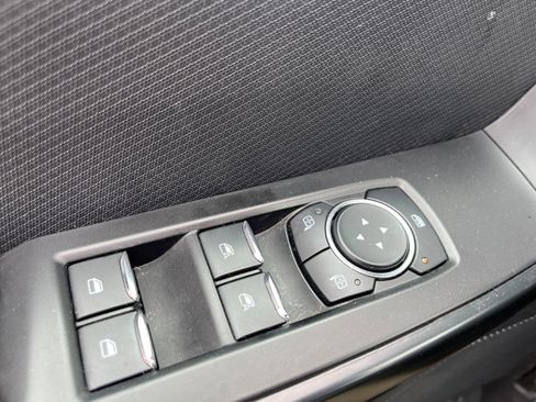 Certified 2023 Ford F150 XL w/ STX Appearance Package image 18