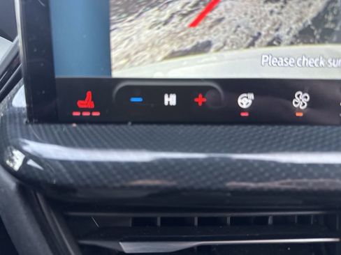 Used 2023 Ford Escape ST-Line w/ Tech Pack #1 image 6