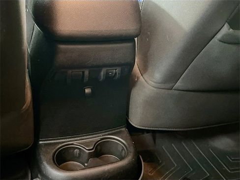 Used 2015 Jeep Wrangler Unlimited Sport w/ Quick Order Package 24S image 25