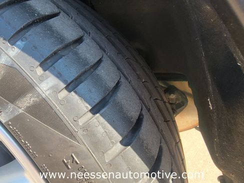 Used 2024 MINI Cooper S image 35