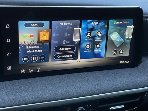 New 2026 Nissan Kicks SV image 30