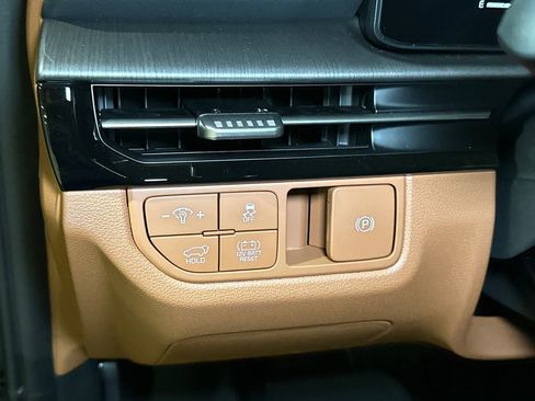 New 2026 Kia Sportage X-Line AWD/4WD image 22