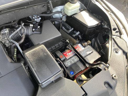 Used 2015 Toyota Highlander Limited image 57