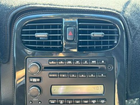 Used 2013 Chevrolet Corvette Coupe RWD image 17