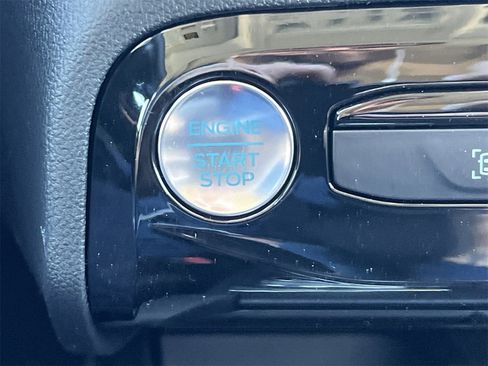 New 2026 Ford Escape Active w/ Tech Pack #1 image 5