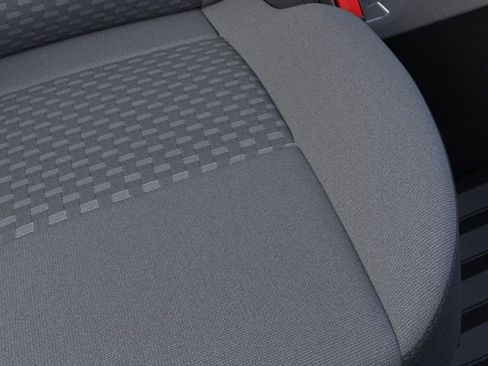 New 2026 Ford Transit 250 148 Medium Roof Extended AWD image 16