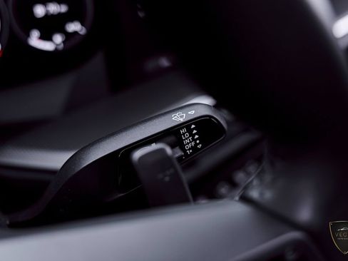 Used 2022 Porsche 911 Turbo S AWD/4WD image 64