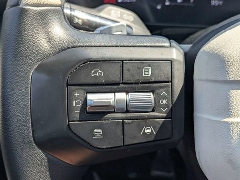 Used 2025 Kia K4 GT-Line FWD image 23