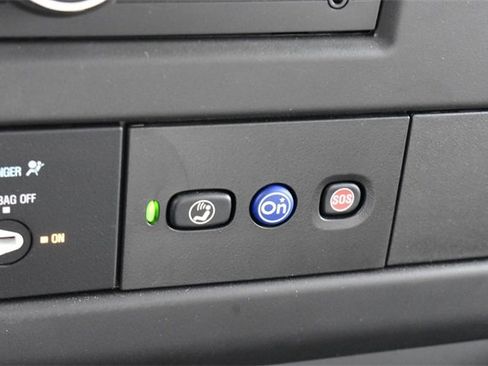 New 2025 Chevrolet Express 3500 Work Van w/ Power Convenience Package image 24