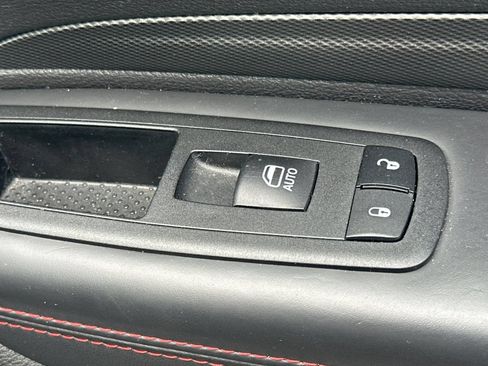 Used 2024 Dodge Durango GT AWD/4WD image 21