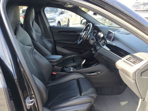 Used 2020 BMW X2 M35i w/ Premium Package image 34