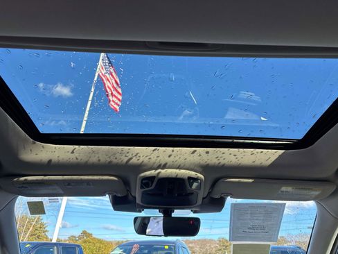 Used 2023 Subaru Outback Onyx Edition XT image 14