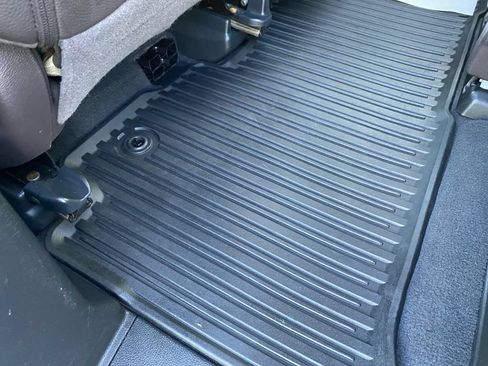 Used 2018 Honda Odyssey Elite image 33