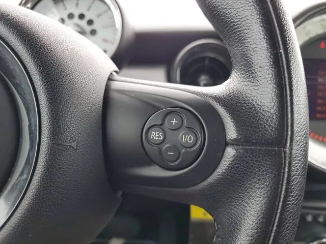 Used 2012 MINI Cooper Hardtop FWD image 19