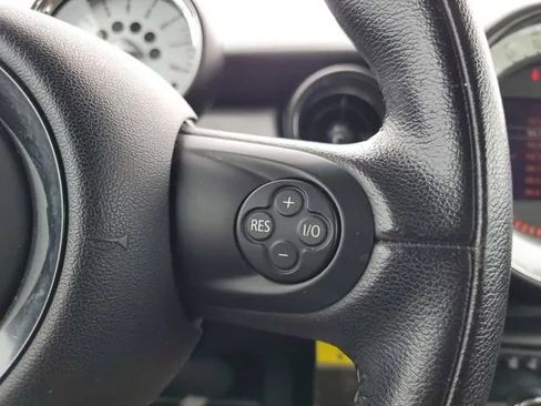 Used 2012 MINI Cooper Hardtop image 19