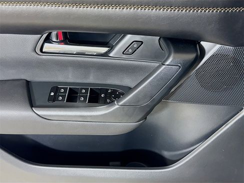 New 2026 MAZDA CX-50 2.5 Hybrid w/ Weather Package image 16