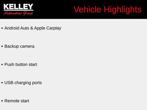 Used 2018 Nissan Kicks SV FWD image 2