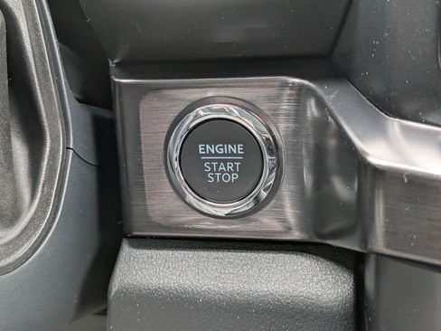 New 2026 Ford F350 Lariat w/ Black Appearance Package AWD/4WD image 19