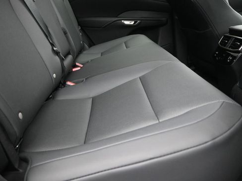 New 2026 Lexus RX 350 Premium image 22