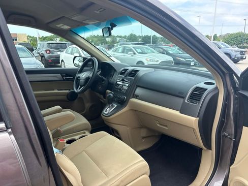 Used 2011 Honda CR-V SE image 19