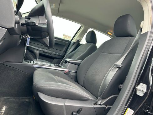 Used 2009 Chrysler 300 LX image 13