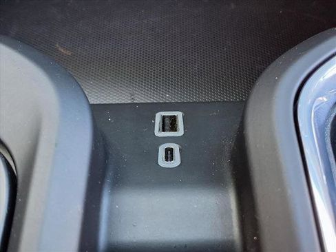 Certified 2024 GMC Sierra 1500 Denali w/ Denali Reserve Package image 9