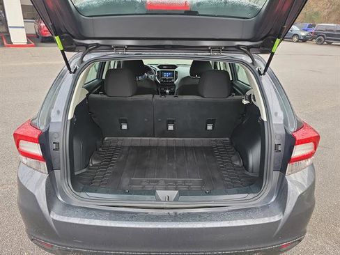Used 2019 Subaru Impreza 2.0i image 30