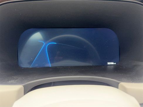 Used 2023 Hyundai Palisade Limited image 60