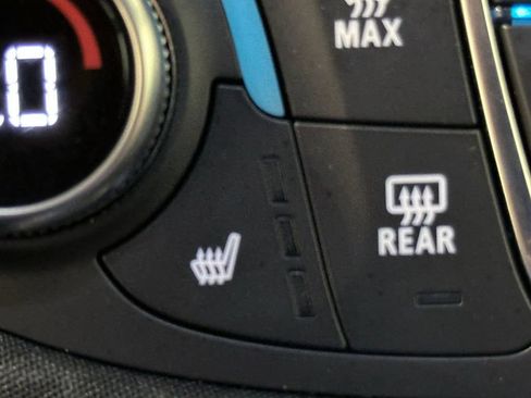 Used 2019 Chevrolet Malibu LT FWD image 28