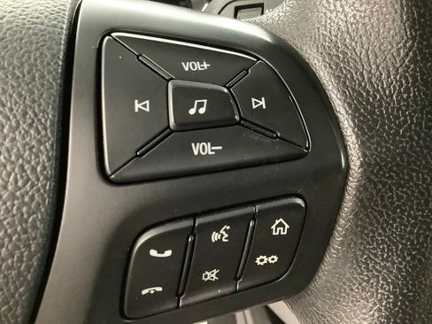 Used 2021 Ford Ranger XL w/ Equipment Group 101A High AWD/4WD image 17