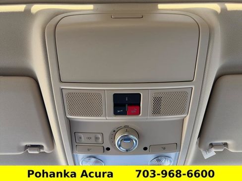 Used 2017 Volkswagen Jetta SE FWD image 19