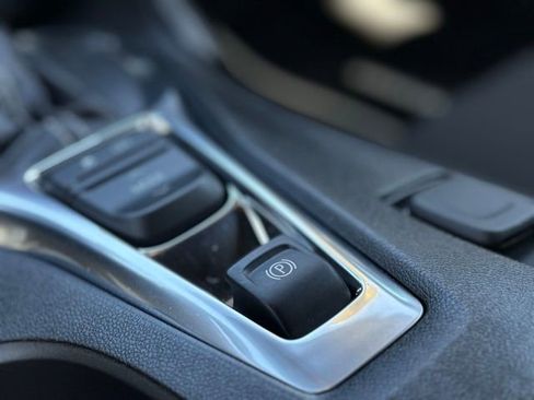 Used 2022 Chevrolet Camaro SS image 42