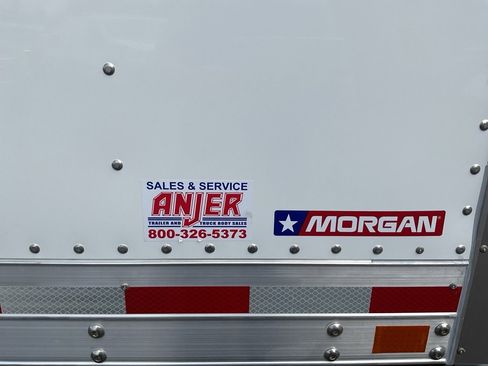 New 2025 Ford E-350 and Econoline 350 Super Duty w/ Driver's Safety Package image 5