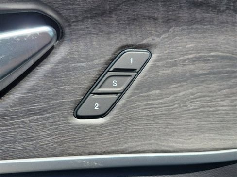 New 2025 Jeep Grand Cherokee L Limited w/ Luxury Tech Group II image 20