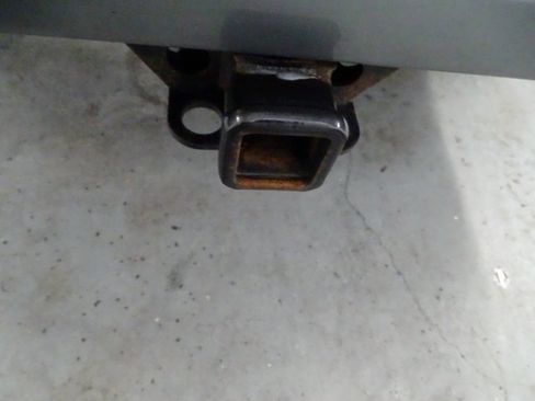 Certified 2024 Chevrolet Silverado 1500 High Country w/ High Country Premium Package image 23