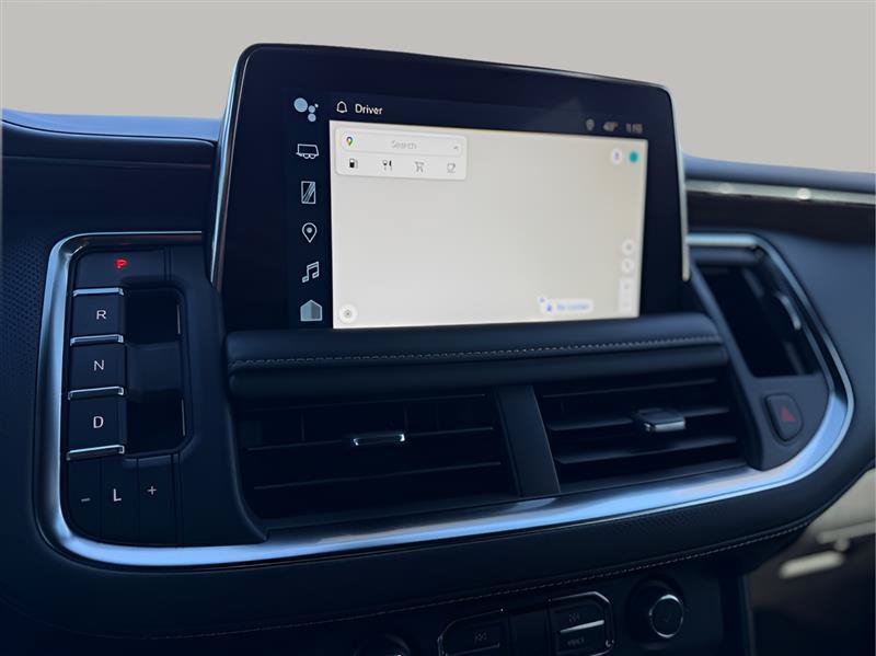 Used 2022 Chevrolet Tahoe Premier RWD image 52
