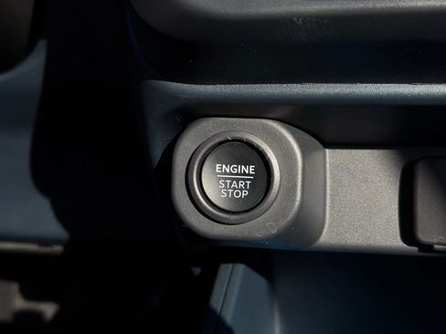 Used 2025 Ford Maverick XLT w/ XLT Luxury Package image 44